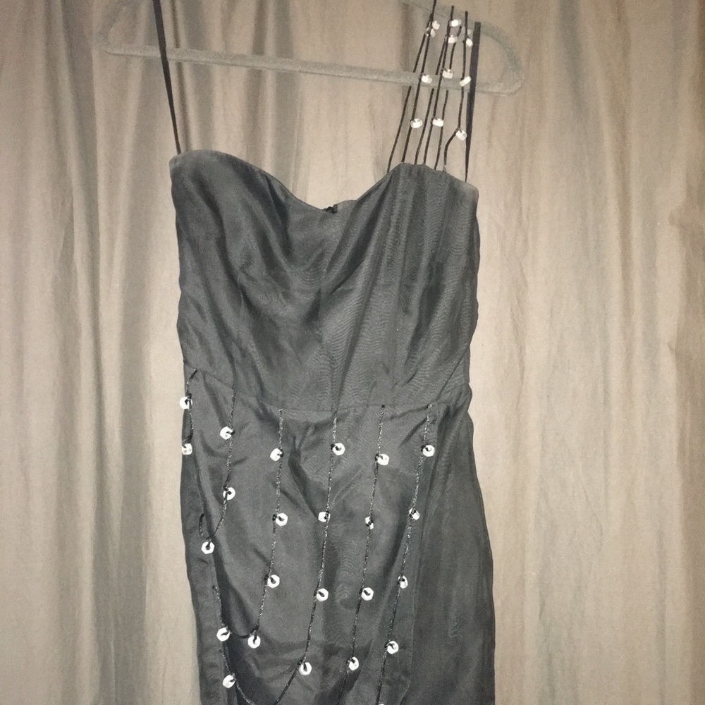 Cocktail Dress